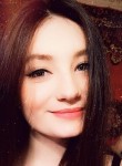 Ксения, 24 года, Харків