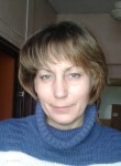 Наталья, 51 год, Киров (Калужская обл.)