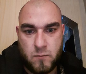 Bela, 22, Hlohovec