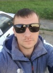 Анатолий, 35 лет, Кострома