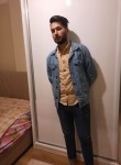 Ömer, 30 лет, Gebze