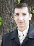 Сергей Гасюк, 43 года, Новоселиця