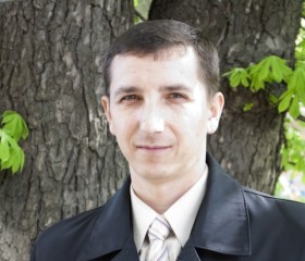 Сергей Гасюк, 43 года, Новоселиця