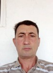 Ahmet, 49  , Denizli