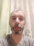 Алексей - Вологда