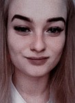 Viktoriya, 20  , Lytkarino
