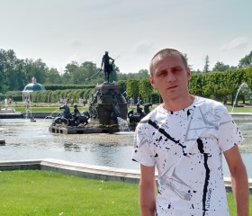 AlekseY, 36 лет, Казань