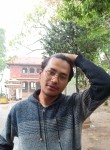 Krrnib, 34 года, Kathmandu