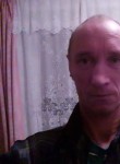 Вячеслав, 52 года, Самара