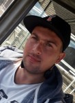 Андрей, 35 лет, Южно-Сахалинск