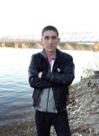 Евгений, 38 лет, Казань