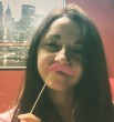 Аня