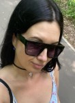Нина, 35 лет, Москва