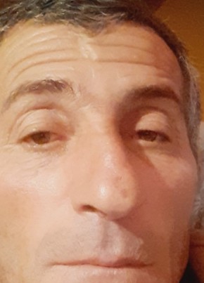 Ayk, 56, Kazakhstan, Kurchum