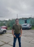 Пётр, 40 лет, Мурманск