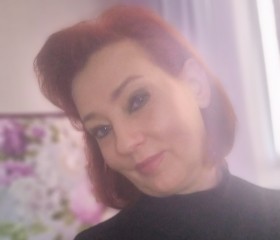 Ирина, 54 года, Тамбов