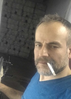 Zikrak, 44, Türkiye Cumhuriyeti, Boldan