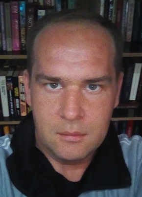 Евгений, 43, Россия, Советская Гавань