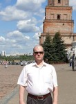 dimitriy, 54, Kazan