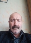 ALİ, 52 года, İstanbul