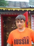 Андрей, 38 лет, Черногорск