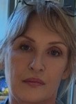 Elena, 64, Vladivostok