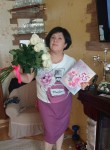 Оксана, 56 лет, Челябинск