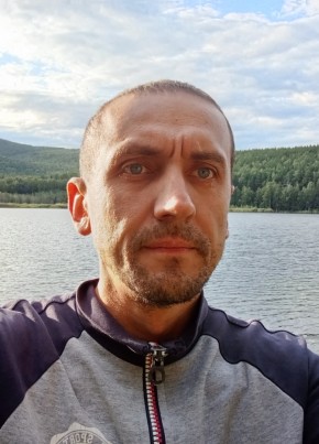 Вадим