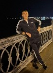 Дмитрий, 28 лет, Астрахань
