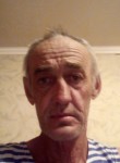 Андрей, 60 лет, Астана