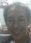 โก้, 53 года, ระนอง