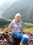 Арина, 59 лет, Невинномысск