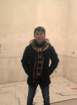 Дониёр, 25, Пермь, ищу: Девушку от 25 до 42