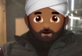 El Cheikh, 34 - Разное