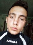 Богдан, 23 года, Вінниця