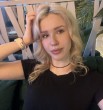 Дашуля