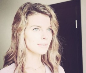 Vera, 36, Moscow