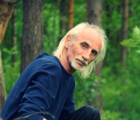 bellum, 69 лет, Реутов