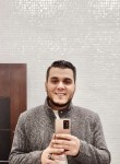 Islam Yussef, 25 лет, Йошкар-Ола