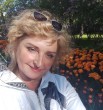 Ангелина