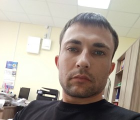 Сергей, 37 лет, Гарадскі пасёлак Ушачы