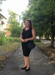 Анна, 41 год, Макіївка