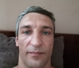 Иван, 40 лет, Шахты
