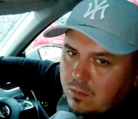Igor, 35, Goettingen