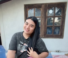 โกโก้, 21, Khon Kaen