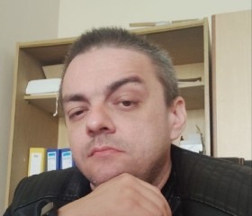 Илья, 34 года, Toshkent