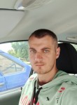 Vitaliy, 33, Voronezh