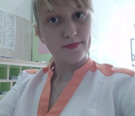 Маргарита, 26 лет, Смоленск