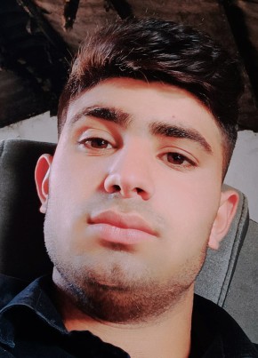 Mehmet halil, 19, Türkiye Cumhuriyeti, İzmit