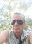 Василий - Коломна